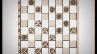 Best Draughts Shots [upl. by Beitris482]