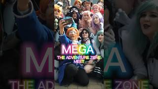 ❤️ Insane MCM London 2019 Cosplays You Forgot About 🎉🔥shorts [upl. by Statis]