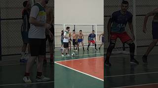 💥 COBRANÇA DE FALTA YouTubeShorts Shorts Short Viral CobrançaDeFalta Barreira ErandiFutsal [upl. by May]