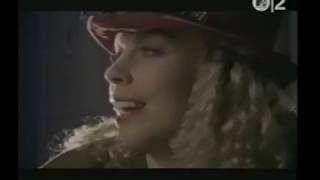 Dr John amp Rickie Lee Jones  Makin Whoopee [upl. by Goulette]