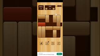 Unblock game eazy level 27 [upl. by Annyrb440]