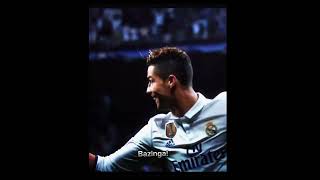 Ronaldo edit by Veziaxx me  keep up ★ [upl. by Sherrill]