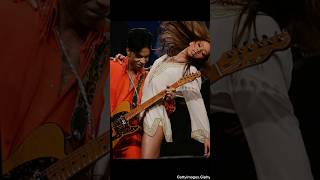 PrinceWhen doves crylove gettyimages giphy music 80smusic [upl. by Anyale688]