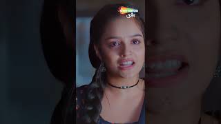 Shamshaan Champa  Shaadi Suda Hokar Paryai Ladki Ka Hath Chahiye  ytshorts horrorstory reels [upl. by Eilsehc599]