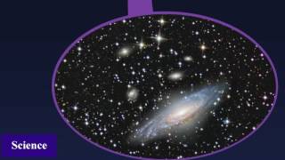 Astronomy For Kids What is a Black Hole [upl. by Tivad]