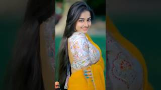 love song oldisgold romantic lovesong bollywood music [upl. by Irita]