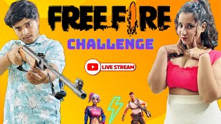 FREEFIRE 100 KILLS KRENGE AAJ 😘  Prince Pathania shortfeed shorts freefire [upl. by Kobylak905]