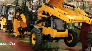 Dheera dheera song with jcb status tamil jcb manufacturing ballagarh vasanth jcb i best mobile [upl. by Fitzhugh567]