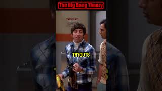 The Big Bang Theory  Playboy collection tbbt tbbtforever thebigbangtheoryedit [upl. by Adriano]