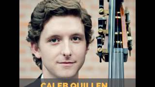 290 Audition Winner Caleb Quillen [upl. by Ado964]