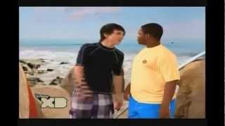 Pair of kings  funny moments Part 1 [upl. by Gamali]