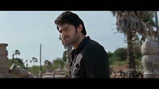 billa x salaar x mirchi all fight sceens prabhas bgm [upl. by Matt]