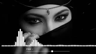 lnez   Menak Wla Meni Hijazi Remix [upl. by Domel]