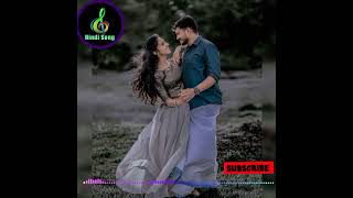 Dil se rahna♥️  love song  new Hindi song Romantic song 2024🥰 Bollywood song  Old song [upl. by Ala]