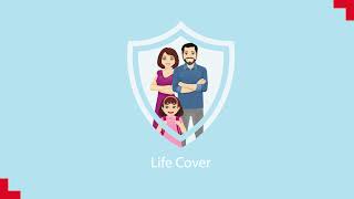 HDFC Life Sanchay Fixed Maturity Plan  Savings plan with guaranteed payout [upl. by Melitta]