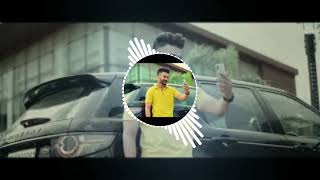 ada kida punjabi song Dj remax song popular viral song remix JBL remix espekar [upl. by Elyrad]