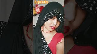 Gore mukhde se ghungta hatane De🫣hindisongtrendviralshortshortvideo [upl. by Neivad]