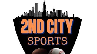 2nd City Sports 415 [upl. by Imiaj72]