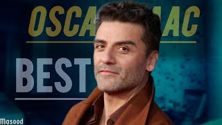 Oscar Isaac is BEST in Moon Knight ⋮ Explained  Review  Masood Speaks [upl. by Willy]