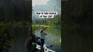 Take Control of Your Life The Ultimate Guide to Self Mastery [upl. by Icats220]