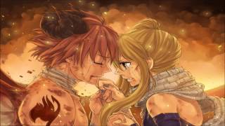 Most Emotional OSTs of All Time Fairy Tail Main Theme Piano vers [upl. by Edelson300]