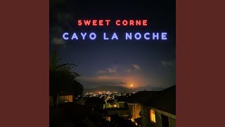 Cayo La Noche [upl. by Destinee]