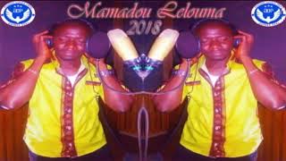 Mamadou Lelouma Bhadhomo 2018 By Guidho Diama Production [upl. by Filiano]