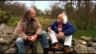 Time Team S15E03 5000 Tons of Stone Hamsterley County Durham [upl. by Tiana185]