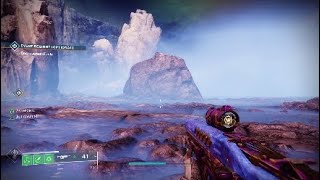 Destiny 2  Aszendenten Herausforderung 09 04 2024 [upl. by Pilif868]