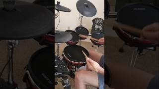 Whats a Paradiddlediddle drums rudiments tips practice [upl. by Case790]