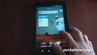 Google Books for Android  Pocketnow [upl. by Ehrenberg]