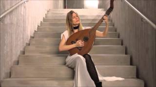 Hipster Black Metal  Myrkur Loses Her Voice [upl. by Koziarz166]