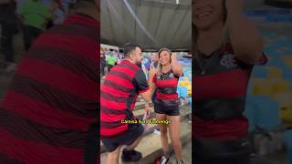 Camisa 9 do Flamengo … 🎶 Complete a Música e ganhe CompleteaMusica Flamengo Pedro trendviral [upl. by Eelynnhoj]