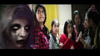 Ha Khel RatrichaMarathi Shortfilm [upl. by Naara]