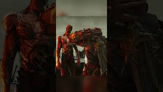 Surtur Looks at the Blades godofwar pcgaming gameplay shorts [upl. by Enasus]