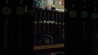 For fellow book lovers books booklover nostalgia [upl. by Gruber547]