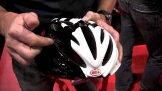 2009 Bell Helmets [upl. by Norra]