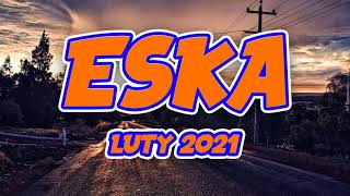 Hity Eska 2021 Luty  Najnowsze Przeboje Radia Eska 2021  Najlepsza radiowa muzyka 2021  Eska [upl. by Ennadroj17]