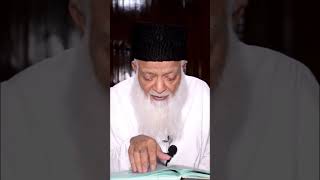 Aakhirat ka Inkaar karne walon k sath Kya hoga  Maulana Syed Rasheed Mian [upl. by Alrac]