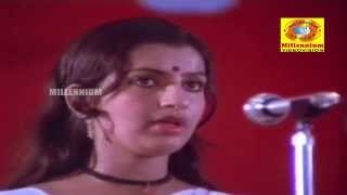 Bichhu Amar Gaye Kamor Dilo Re  বিচ্ছু আমার গায়ে কামড় দিলো রে  Jabab Dihi  Bangla Film Song [upl. by Airaet]