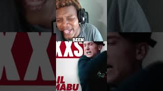 Lil Mabu  BANG BANG XXL DISS Official Music Video [upl. by Eelinej972]