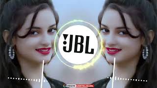 MUNGDA MUNGDA X BABU BHAIYA  CIRCUIT MIX  DJBALKRISHNPRAJAPATIREMIXIn [upl. by Leahcimnaj]