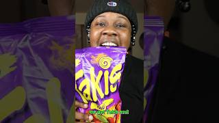 Takis cream cheese 😮🔥 takis ￼ [upl. by Johnnie446]