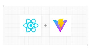 Using React 19 with Vite and Nextjs [upl. by Armstrong461]