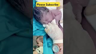 Pumping and Storing Breast Milk Tips and Tricks dadhumor cutebaby surgicaldelivery prebirth [upl. by Hanway]