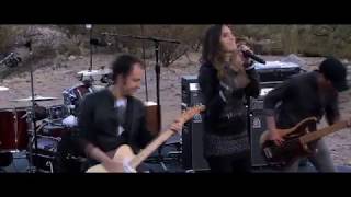 La Oreja de Van Gogh  La Niña Que Llora en Tus Fiestas En Vivo Desde Argentina [upl. by Hermann914]