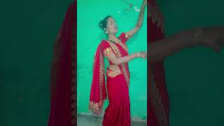 To he ka batale hi shortvideo reeeelgane [upl. by Aliakam215]