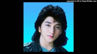 EXTEND VERSION  Chung ta cua tuong lai 1984  Son Tung MTP 80s Remix [upl. by Allisan]