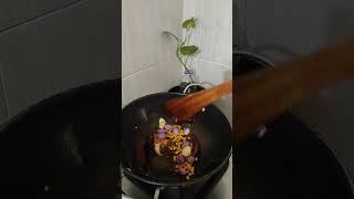 Pirandai chutney pirandaithuvaiyal pirandai chutney recipe cooking cookingvideo health [upl. by Tiffanie]