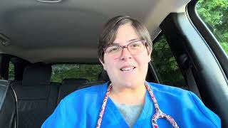 2 MONTHS POSTOP GASTRIC SLEEVE UPDATES [upl. by Barbie]